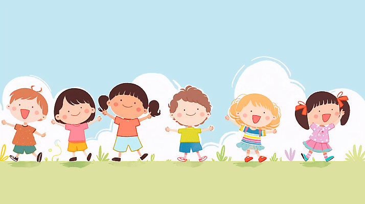 惠州支点公考机构哪家好