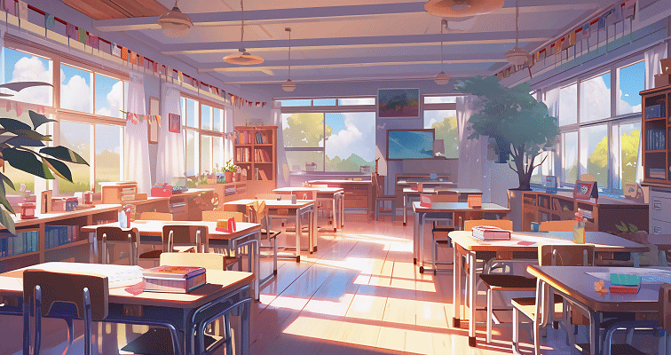 遵义公考教育机构有哪些 遵义公考教育机构有哪些