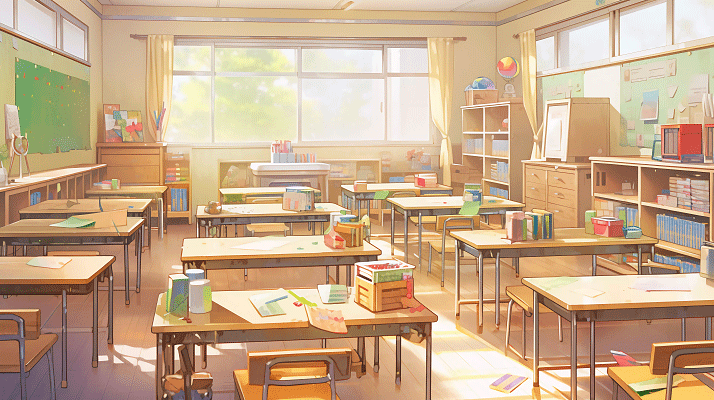 公考笔试培训哪个好”