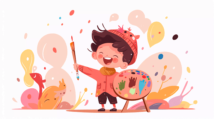 增城本科公考报名培训班