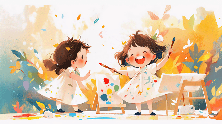 湖北考公线下机构推荐