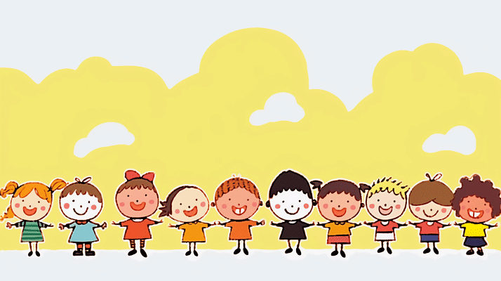 如何找公考机构兼职啊”