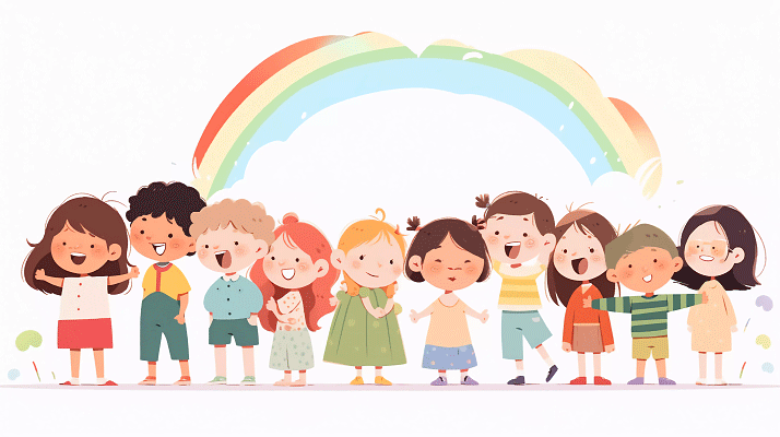 考公培训机构招生话术