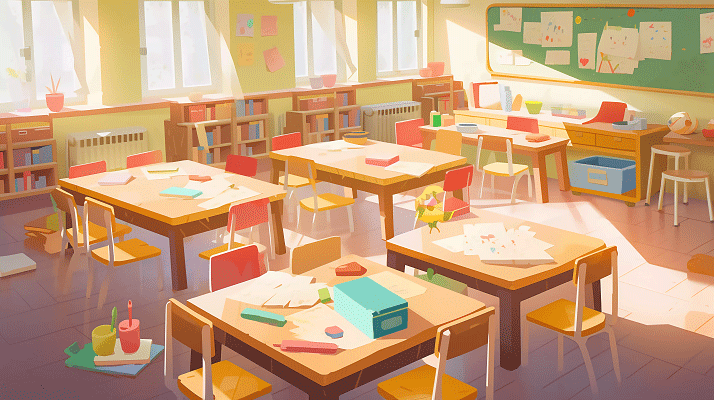 上岸公考机构联系电话”