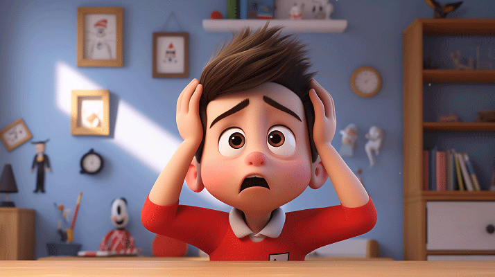 漳州考公培训”