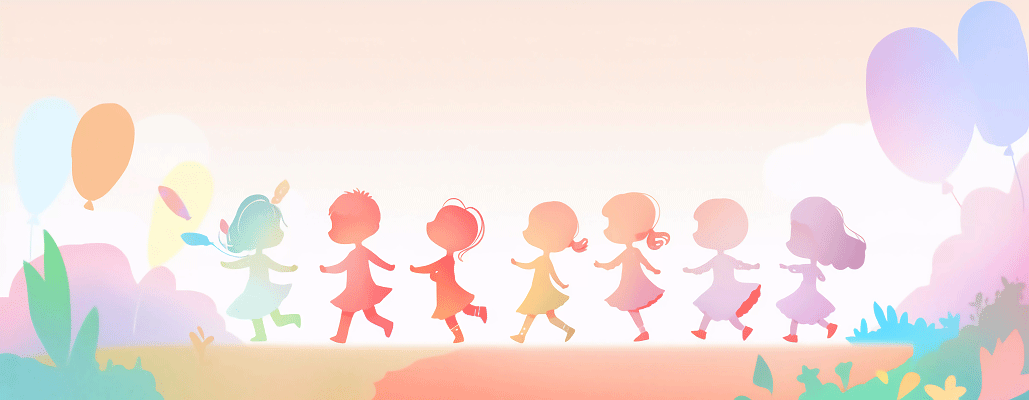 给力公考培训”