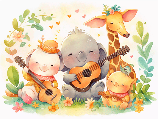 考公面试班合肥