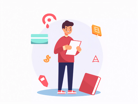 平顶山考公考编机构排名”