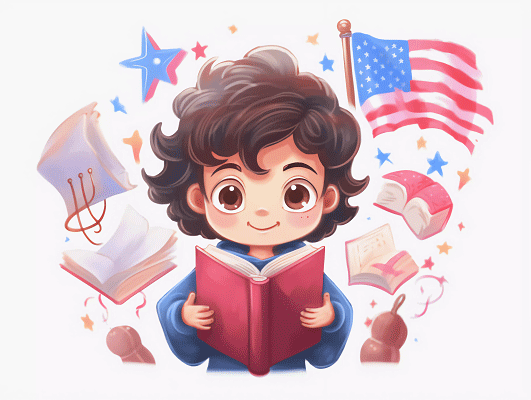 亦申公考对赌班