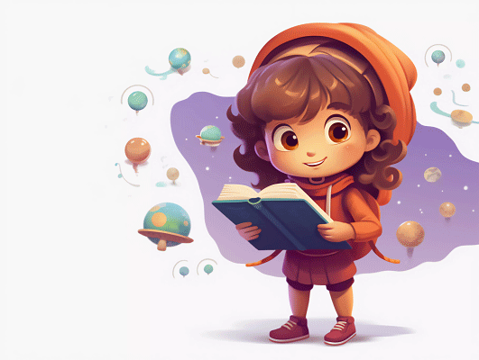 什么公考机构好还便宜