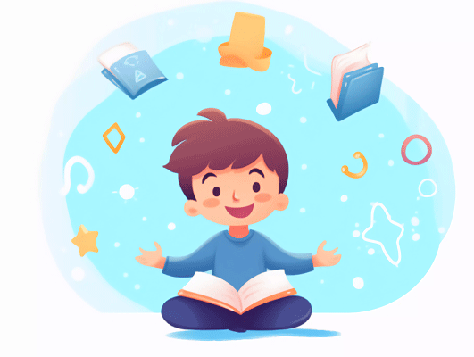 公考暑期集训班