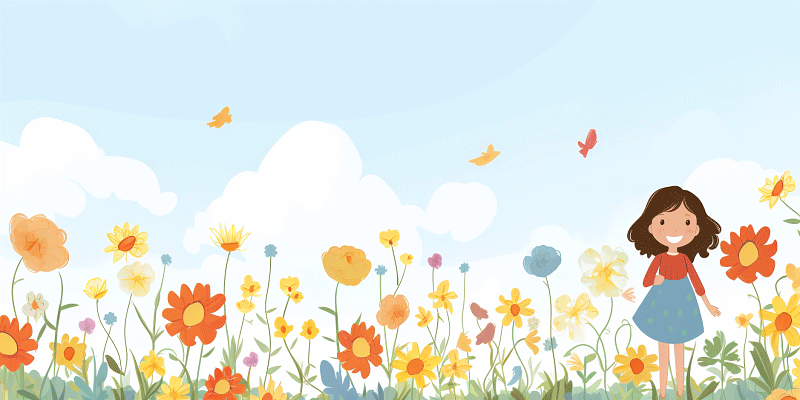 考公那个机构的书好”