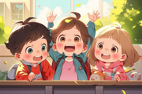 北京考公机构华图