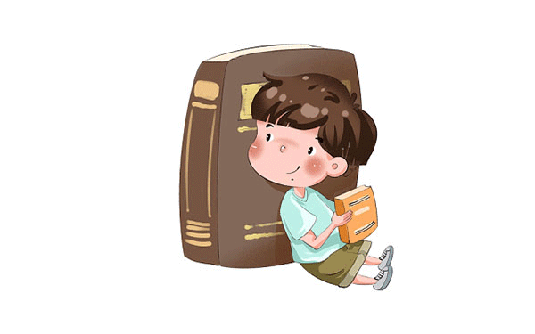 中山公考培训哪家好些