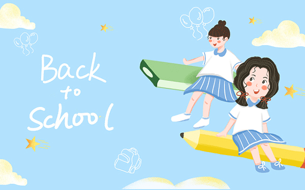 太原公考笔试培训学校 太原公考笔试培训学校