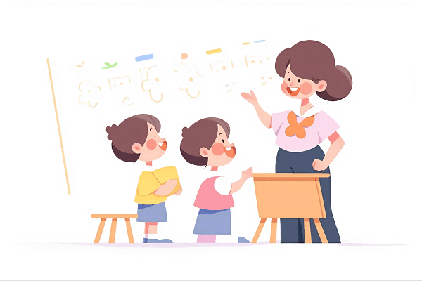 河西公考培训班推荐电话