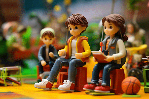 双鸭山公考辅导机构收费