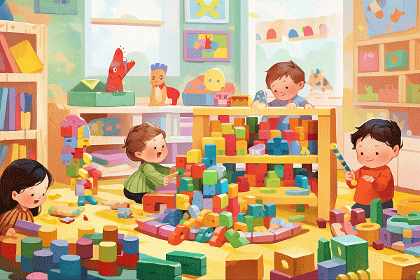 火剑公考面试班价格”