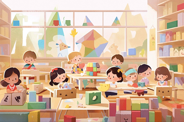 鸡西青橙公考培训