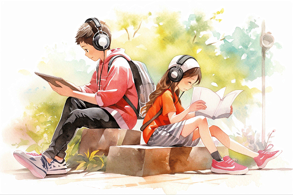 辽宁公考机构申论