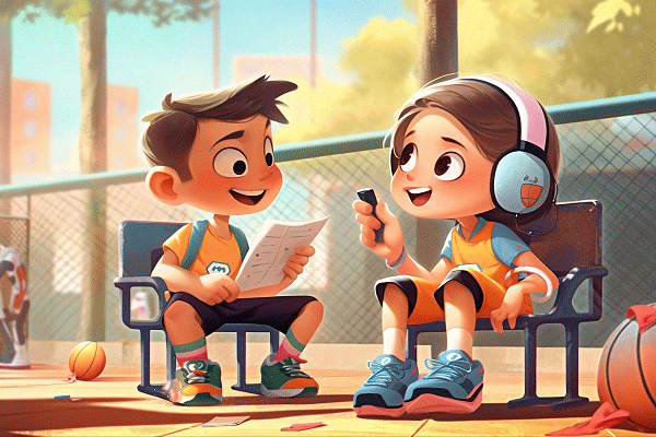 开一家公考培训机构”