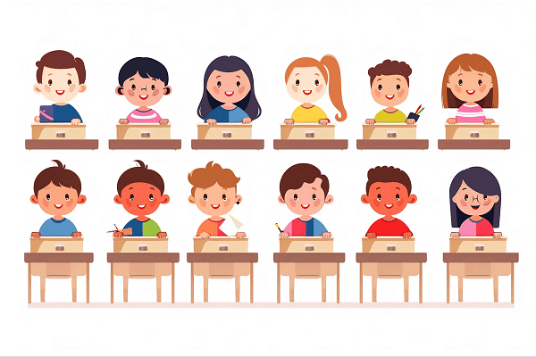 成都公考线下培训”