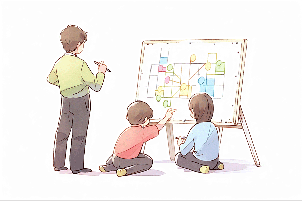 南昌从安公考机构电话”