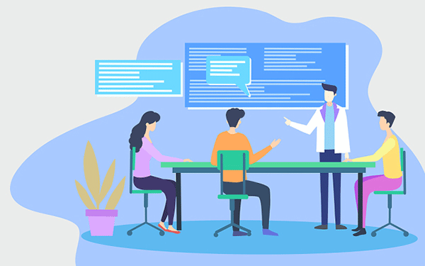 广州本科公考报名培训”