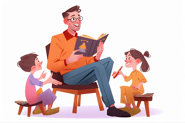 六盘水公考面试培训班”