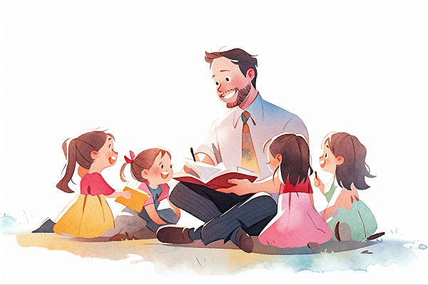 公考培训班收费现象大吗