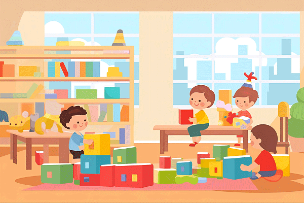 双鸭山公考辅导机构收费