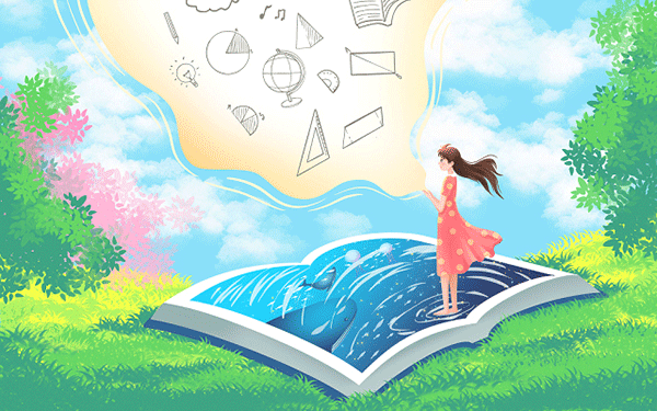 无锡公考机构招聘 无锡公考机构招聘