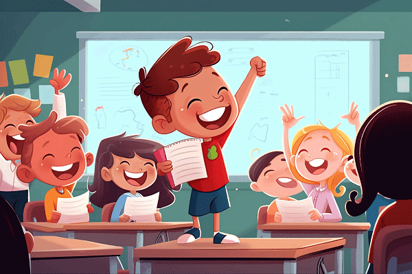 广东中山考公机构