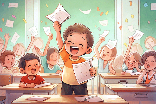 长春市公考培训机构价格