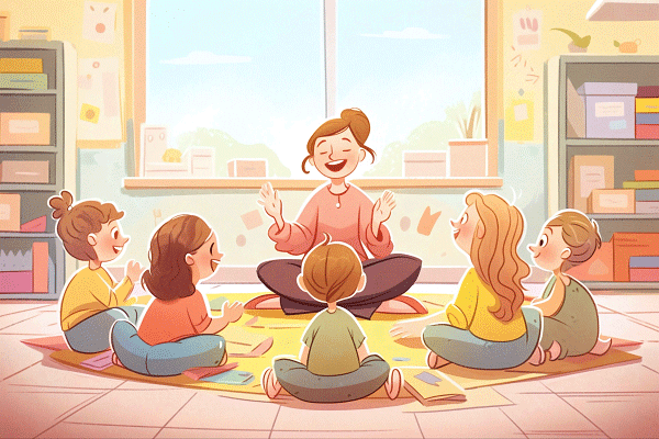 江西公考哪家培训班最好 江西公考哪家培训班最好