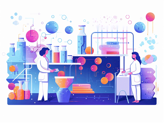 公考培训言语老师推文