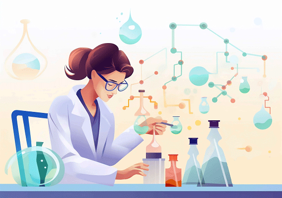 武汉良心公考机构