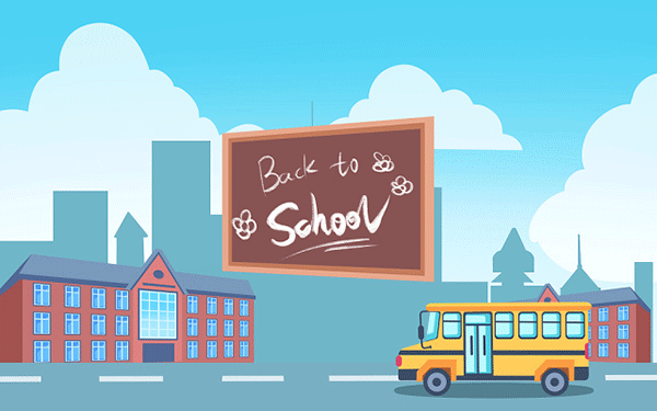 延寿公考辅导机构费用低