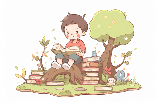 双城公考辅导班电话”