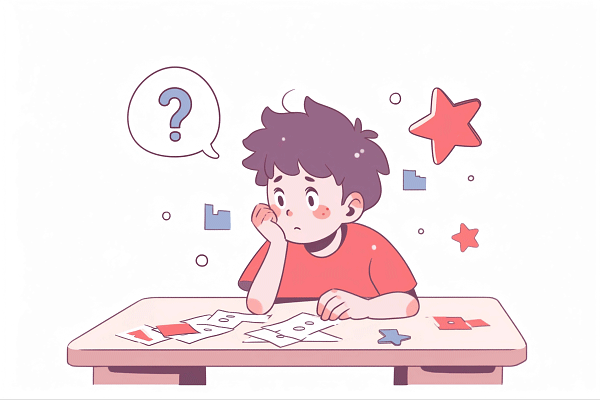 西藏哪里有公考面试班