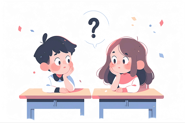 麒麟公考有地面班吗