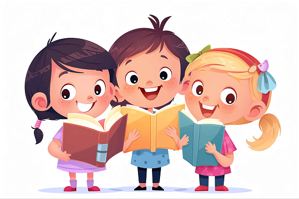 蚌埠公考培训”