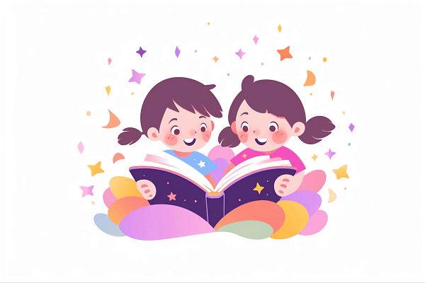 考公面试培训班的套路”