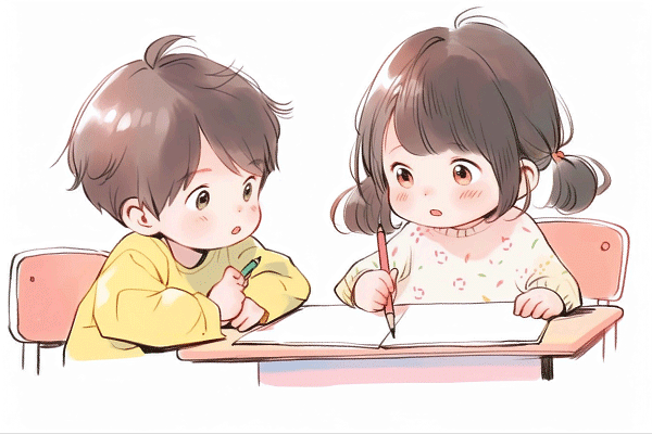 无锡启禾公考培训 无锡启禾公考培训