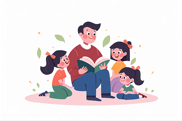 廊坊新途径公考培训机构