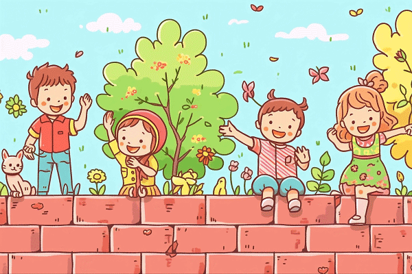 塘沽公考培训价格”