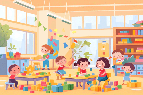 龙潭河镇团团公考班