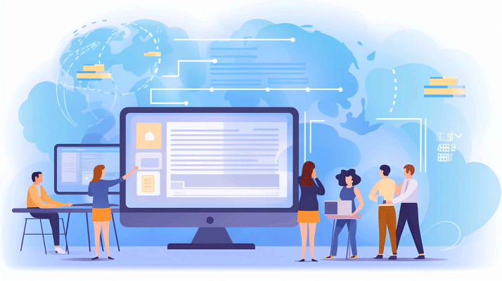 郑州公考线上培训学校”