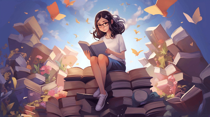 云南公考模拟卷培训机构