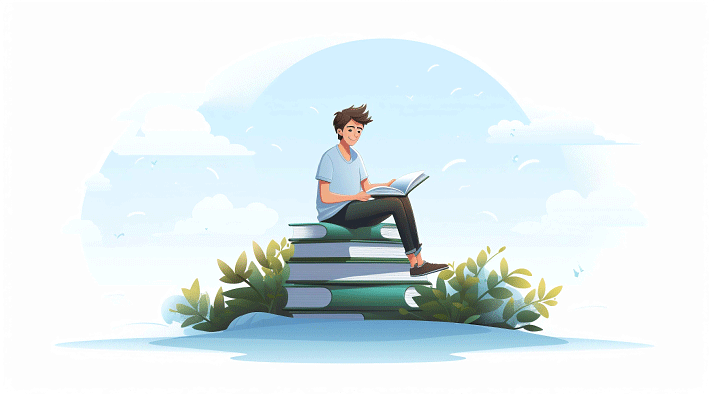 葫芦岛公考协议班